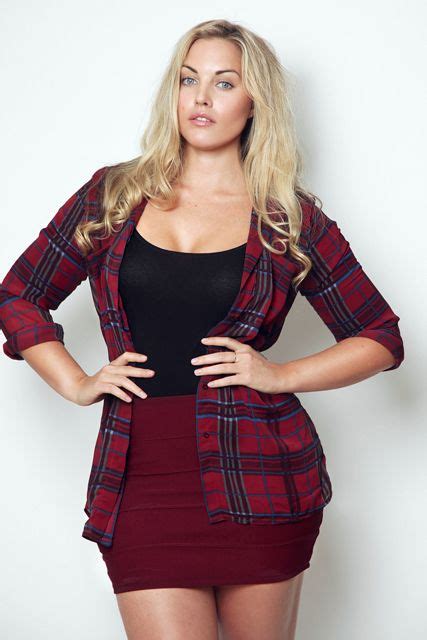 curvy casting|Plus Size Models & Modelling Agency 